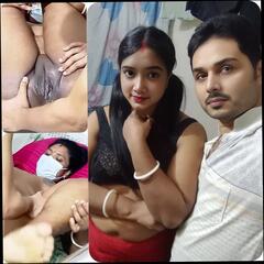 Video 1664849641: sister brother fucking hard, brother step sister homemade, brother step sister hardcore, brother step sister sex, amateur step brother sister, sister step brother desi, brother step sister taboo, sister step brother family, indian brother step sister, hot step brother sister, big step brother sister, aunty sister, ass fuck desi aunty, aunty fuck desi girl, fucking wife step sister, desi aunty dirty talk, beautiful step aunty sex, bangladeshi aunty sex hot, desi old aunty sex, asian step sister fucking, school girl step sister, sister rough fuck, aunty sex hd, straight step brother, indian desi hottest aunty, desi aunty cheating, aunty indian 18 year, boss's step brother, sister angel, fuck desi pussy, crazy hardcore fuck, wet pussy fucked