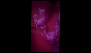 Video 1664446913: fetish creampie, pussy creampie sex orgasm, girl sex amateur creampie, creampie big tits amateur, big ass creampie pussy, goth girl creampie, orgasms creamy creampies, vagina creampie, sex doll creampie, cosplay creampie sex, fetish sex games, big titty creampie, creampie female orgasm, masturbacion orgasmo