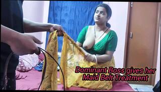 Video 1656310721: indian aunty fucked doggy, ass indian aunty doggy, aunty doggy style fucking, aunty doggy style sex, chubby aunty fucking, desi aunty doggy style, hot chubby aunty, rough doggy style domination, sexy chubby girl fuck, sucking dick fucked doggy, blowjob ass fucked doggy, doggy pussy ass fuck, fucking maid aunty's, desi aunty homemade sex, doggy style fucking husband, horny aunty fucking, aunty big ass fucking, indian aunty fuck hindi, aunty sex story, ass mature indian aunty, hottest homemade doggy style, doggy style straight, desi doggy style hd, doggy style screaming, maid fucks boss