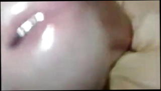 Video 1535511001: big dick cock penis, pussy penis, cunt dick, moms cunt, wifes cunt, straight penis, big fake penis, big penises