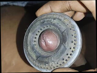 Video 1606336711: solo gay boy masturbates, teen boy solo masturbation, solo masturbation sex toys, masturbation indian boy solo, young boy solo masturbation, solo masturbate teen asian, solo teen masturbation hd, solo boy big cock, homemade masturbation solo, solo straight boys, teen solo first time, solo guy masturbating, black boy solo, penis solo, masturbation erect penis, younger boy gay