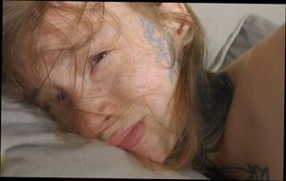 Video 1655365281: tiny teen stepsister fucked, amateur girl dominant submissive, stepsister fucked doggy style, couple doggy style pov, pussy doggy style pov, submissive slut dominated, pov doggy style sex, skinny stepsister fucks, rough doggy style domination, doggy style pov close, pov doggy style deep, hot pov doggy style, doggy style pov hd, skinny tiny petite, cute tiny stepsister, submissive girl throat fuck, daddy doggy style sex, doggy style sex toy, stepsisters tight pussies fucked, college girl doggy fucked, skinny straight amateur, cutie doggy style fucking, baby doggy style, skinny ginger slut, doggy style face fucking, skinny tattooed slut, doggy style screaming, big dick ginger