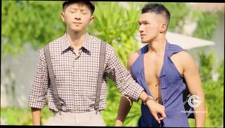 Video 1658265371: skinny asian twink barebacked, bareback gay hardcore twink, bareback twink gay sex, barebacks young twink gay, skinny twink big dick, studs anal bareback, skinny twink cums, twinks blowjob bareback, twink barebacked roughly, deep throat anal barebacking, gay twinks kissing, pornstar stud, twink sex hd, muscle master, ripped young
