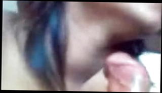 Video 1541999401: girls blowjob cum mouth, girl sucking cum, straight suck cum, desi indian girl sucking, indian hindi desi girl