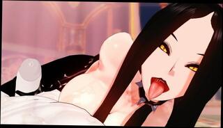 Video 1612458023: hentai cartoon animation uncensored, hentai anime sex cartoon, hentai cartoon anime big, hentai anime big boobs, hentai uncensored girl, anime hentai tit, hentai anime game, femdom hentai game, hentai animation 60fps, hentai uncensored hot, hentai teen girl, handjob cumshot uncensored, femdom amateur teens, naughty femdom, fast handjob cumshot, gothic teen, naughty cum