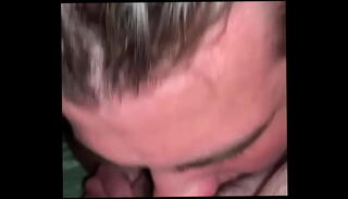 Video 1286070045: cock sucking bisex, bisexual dick sucking, bisexual sexual oral, big dick bisexual, sucking guys dick