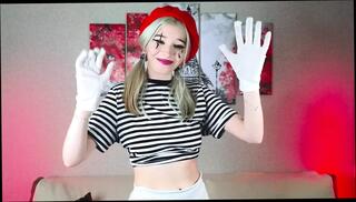 Video 1654691511: amateur sexy teen horny, amateur horny sexy girl, homemade amateur sexy girl, girl sexy hot boobs, horny straight amateur, hottest homemade amateur, home sexy girl, sexy teen hd