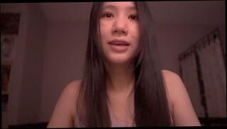 Video 1663956153: fetish solo, homemade solo girl, babe solo homemade, homemade amateur solo, chinese girl solo, school girl solo, cute amateur solo, beautiful solo girl, asian fetish babe, fetish stories