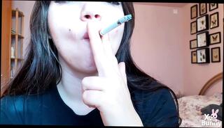 Video 1658909551: femdom fart pov, pov fart slave, mistress dominates slave, femdom fetish mistress, pov closeup doggy, pov ass closeups, doggy sex closeup, big ass pov doggy, closeup amateur doggy, wife pov doggy, pov teen closeup, homemade pov doggy, face fart slave, smoking fetish mistress, hot mistress domination, big boob teen pov, ass big tits pov, big natural boobs pov, big ass latin doggy, farting straight, piercing fetish, big ass mature doggy, petite teen dominated, european teen doggy, brunette sex slave, ass pov hd, fetish smoking cigarette, mistress hot lips, gothic mistress, latinas fart, romanian mistress, emo fetish, romania sex