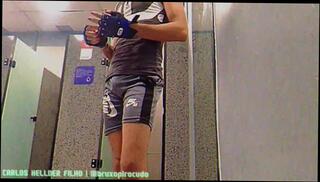 Video 1624081063: solo male pov, vintage pov, vintage amateur strip, amateur pov dick, solo gay amateur, pov amateur tattooed, big dick solo male, gay men solo, amateur public pov, solo exhibition, latino solo male
