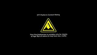 Video 1666433211: tit milf stepmom threesome, compilation step sister milf, horny milf stepmom fucks, double penetration threesome fuck, double penetration threesome sex, milf step mom threesome, brother fucks step sister, brother step sister homemade, cheating stepmom milf fucks, milf stepmom family sex, milf aunty fucked, milfs first double penetration, double penetrated uncensored, uncensored japanese milf sex, milf stepmom wife, big tit milf threesome, sister step brother desi, indian brother step sister, milf stepmom india, naughty milf stepmom, asian milf threesome, beautiful milf stepmom, old milf stepmom, hd japanese milf compilation, girl fucks step brother, sister fuck step daddy, natural tits milf fucks, threesome hardcore fucking, aunty fucking step son, aunty desi sex hindi, sister fucked first time, straight step brother, horny american milf, double penetration close, 18 years step sister, bed threesome, sharing threesome, threesome two, celebrity threesome