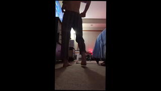 Video 1662615155: twink jock bareback, twink daddy bareback, jocks bareback ass, gay jocks bareback, twink bareback cum, twink teen bareback, athletic jock bareback, smooth twink bareback, twink cum mouth, bareback whore, boy