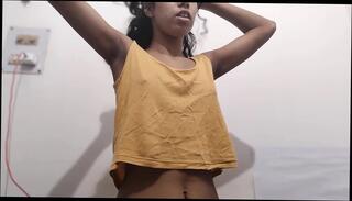 Video 1654804291: girl fingering pussy orgasm, girl fingering pussy masturbation, babe fingering masturbating pussy, teen girl fingering pussy, desi girl pussy fingering, indian girl pussy fingering, hot girl fingers pussy, black girl fingering orgasm, girl nude fingering, girl fingering moaning, asian girl fingering pussy, hottest pussy fingering, old girl fingering, fingering female orgasm, fingering straight, muslim fingering, 18 year old fingering, fingering hd