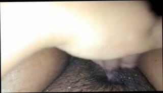 Video 1666100515: bbw solo squirt, hairy pussy masturbation squirt, hairy creamy pussy squirting, sexy bbw squirting, bbw big tits hairy, bbw squirt cream, bbw latin squirting, solo female squirt, sexy juicy pussy solo, natural tits hairy pussy, sexy bbw women, pretty pussy squirt, sexy cute hairy