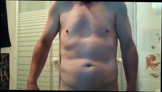 Video 1665975303: cock solo male masturbation, cock solo handjob, amateur solo handjob, dick solo masturbation, solo gay cock, solo shower masturbation, beautiful solo masturbation, penis solo, solo ball, one solo, masturbation erect penis, penis testicles