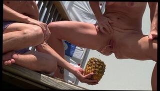 Video 1666693403: pee piss urine, pee fetish urine, pissing lesbians pee, lesbian pee swallowing girls, pissing pee drinking, pee desperation pissing, pissing swingers, amateur girl pee, lesbian nude girl, lesbian girls orgasm, pee dripping, public peeing girls, female pee desperation, pee filled, pee wets, pissing pink, teacher boy