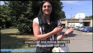 Video 74495803: pov big dick cumshot, big dick pov sex, amateur pov dick, pov outdoor sex, pov public sex, stranger pov, outside pov, black women fucking, fucking long haired