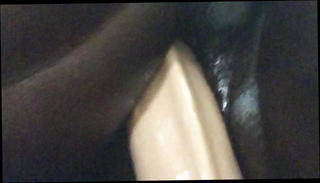 Video 1055300001: dildos ass pussy cums, dildo pussy anal play, big ass anal dildo, dildo rubbing pussy, dildos fat pussy, pussy mature dildo, oil cum, horny dildo, anal dildo hd, ebony anal dildo, straight dildo, one dildo, fat ass african