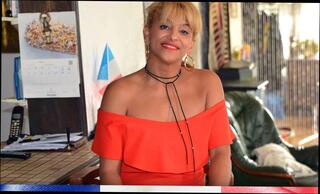 Video 1657873344: big tits anal threesome, big tits threesome hardcore, threesome blowjob handjob, big tit blonde threesome, shower threesome, mature women