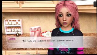 Video 1616760281: cock 3d animation, 3d anime sex, hd 3d animation, 3d animation big, big boobs anime, anime handjob, lovely anime, kisses sexual, biggest boobs kissing, sexual straight, australian cock