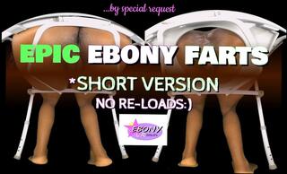 Video 1638543114: solo masturbation vr porn, amateur solo female masturbation, ebony solo masturbation, ebony fart, short fart, solo man, porn chicks, dick chick, swollen dick, chick pounded