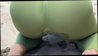 Video 1618419223: milf pissing pee, amateur milf pisses, amateur milf solo, pee desperation pissing, milf public pissing, blonde milf pisses, solo female pissing, girl public pissing, amateur milf wet, piss yoga pants, public beach pissing, piss wet panties, wet leggins, piss leggings, milf exercises