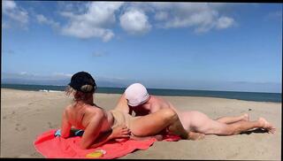 Video 1621774081: femdom cuckold humiliation, femdom wife humiliates husband, cuckold milf sucking fucking, cuckold small penis humiliation, homemade cuckold milf, milf massage fuck, milf massaged pussy, milf massage sex, amateur milf massage, cuckold milf hot, milf mature massage, femdom cunnilingus, dirty talking wife cuckold, cuckold husband hot mom, nude massage fucking, milf pussy fucked outdoor, naked milf fuck, cuckold husband eat, small penis humiliation story, public cuckold fucked, nude beach milf, hd massage sex, straight humiliation, hot belgian milf, cage, husband's small cock, fuck one cock, cock fucking guy, fucked picked