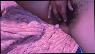 Video 1665506103: pov interracial fuck creampie, interracial bbc creampie, interracial bbc threesome, interracial fuck creampie amateur, bbc interracial anal fuck, bbc missionary pov, interracial handjob bbc, bbc creampie cum, girl bbc creampie, babe interracial creampie, bbc ebony creampie, black bbc interracial, bbc fucks college girl, throat pov amateur, bbc anal toy, bbc toy masturbation, college dorm threesome, game bbc, smoking bbc, joi, quebec girl