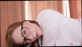 Video 1662652141: milf solo dildo, horny milf solo masturbation, blonde milf solo masturbation, solo dildo vibrator, milf dildos pussy, solo dildo cum, milf ass dildoing, tit milf dildo, amateur milf dildo, solo female dildo, milf solo hd, shaved pussy solo masturbation, solo tight pussy masturbation, small tits solo masturbation, solo masturbating straight, cosplay dildo masturbation, milf pussy pleasured, dildos pussy hard, gorgeous milf pussy, very horny milf, milfs pussy mouth, anime babe, toys cosplay, two toys, toy play, fucking