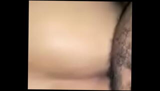 Video 1584658205: big black cock cumshot, ass big black cock, big black wet ass