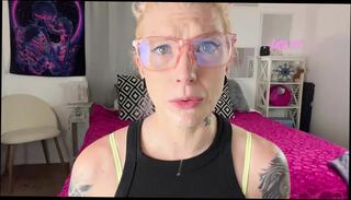 Video 1666460461: pov anal dildo, pov dildo masturbation, big dildo pov, girl dildo anal masturbation, anal masturbation dildo ass, dildo anal play masturbation, dirty anal dildo, teen girl dildo, pov good girl, pov tattooed girl, anal big dildo first, pretty teen pov, anal dildo hd, straight dildo, big dildo hands, dildo spit, very big dildo, pov shy, girls play game, party girl
