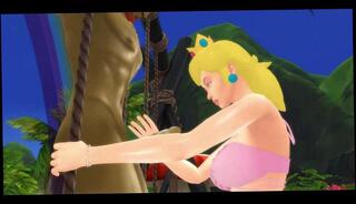 Video 1666297853: hentai cartoon anime big, hentai big ass anime, anime hentai big tits, interracial threesome amateur, bikini threesome, nude threesome, big tit blonde threesome, small tits hentai, big dick threesome, anime princess, zelda animation, super threesome