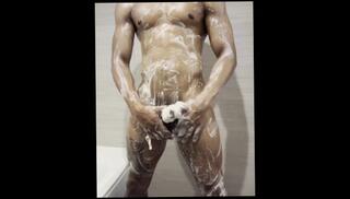 Video 1625082343: solo bbc masturbation, solo bbc shower, solo male bbc, solo masturbating black cock, cock big dick bbc, big dick amateur bbc, ebony bbc big dick, solo men masturbating, solo muscular male, fat black cock, cock wash