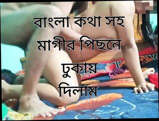 Video 1634981901: doggy style finger pussy, fingering milking, doggy style gf bf, couple homemade doggy style, couple doggy style sex, husband wife doggy style, babe doggy style pussy, babes eat finger pussy, doggy style sex cumshot, cock doggy style sex, cute girl fingering pussy, beautiful girls finger pussies, housewife pussy fingered, college girl fingering pussy, asian girl fingering pussy, bangladeshi doggy style sex, pussy fingering first time, teacher doggy style, big pussy doggy style, doggy style straight, celebrity doggy style, doggy style hd, family sex wife husband