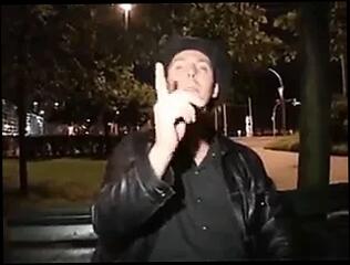 Video 108959301: amateur public nudity, straight amateur, german amateur public, berlin amateur, amateur blonde public