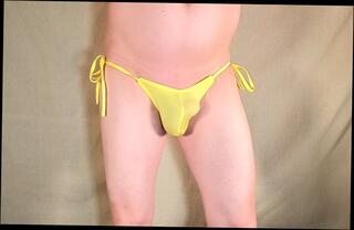 Video 1606068411: gay twink underwear, underwear fetish gay, crossdressing gay twink, twink young underwear, young gay twink ass, crossdresser amateur homemade, gay twink masturbation, lingerie crossdresser homemade, gay twink american, big ass crossdresser, gay twink hd