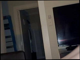 Video 1587508251: milf fingers ass pussy, horny milf fingering pussy, fingering wet pussy closeup, milf gaping ass hole, hot milf finger pussy, tits milf fingering, milf fingering orgasm, sexy milf fingers, milf fingering masturbating, horny dirty milf, pussy fingered nipples, mom fingering pussy, pussy lips closeup, sexy dance closeup, gaping ass beauty, little pussy fingered, milf flashing pussy, closeup pussy hd, fingering straight, high heels fingering, australian fingers, hottest gaping, perfect pussy ass hole, pussy ass hole close, great ass pussy, warm ass hole, loves dirty