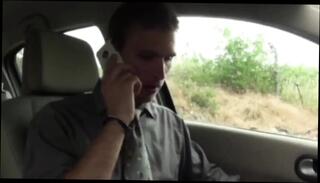 Video 1658550951: twink anal fucks gay, gay twink fucks straight, amateur gay twinks fucking, twink blowjob fuck, twink fucked outdoors, gay uniform twinks, twink public fuck, twink hd