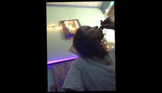 Video 1594809323: milf webcam solo, milf pov hardcore, amateur milf pov, pov solo female, broke bf