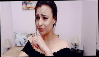 Video 1185318201: chick solo masturbation, latin solo masturbation, awesome solo masturbation, brunette solo masturbation, pretty solo, sexy latin chick, hot chick teasing, sexy hot straight, hottest chick