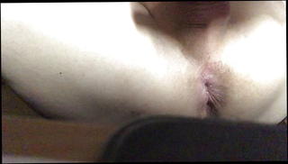 Video 1568134091: gay boys anal fisting, gay boy small cock, anal fisting hd