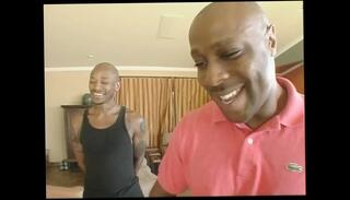 Video 1654974511: mark anthony, amber peach, bbc interracial banging, bbc interracial facial, interracial bbc blowjob, black bbc interracial, interracial bbc blonde, vintage bang, classic vintage blowjob, foursome banging, lady banged, bang nude, bang straight, black bangs white, afro vintage, vintage usa, banging african, bangs female, bang hd