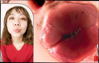 Video 1662710061: fetish solo, teen girl solo, kiss solo, solo japanese girl, asian girl solo, girl solo hd, fetish straight, mouth lips fetish, solo spit, fetish experience, skin solo, fetish close, face fetish, amateur girls kissing, virtual kiss, sensual amateur