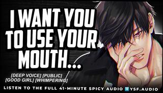 Video 1655927401: gay fucking boy porn, homemade gay fucking boys, amateur fucks boy friend, throat fuck hd, gay porn fantasy, english boy friend