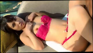 Video 1654069895: tiny underwear, underwear dildo, dildo 3d, underwear fetish, 3d sexy beautiful girls, tiny student girl, tiny tits college girl, sexy 3d big tit, tiny ass girl, ass licking dildoing, sexy underwear japanese big, tiny asian girl friend, tiny white girl, tiny young girl, fetish armpit licking, 3d big boobs asian, dildo beautiful natural tits, tiny tits pretty, girl loves dildo, sexy clothes fetish, woman underwear, slutty 3d, dildo shaking ass, face tiny tits, womens underwear, underwear kissing, 3d small tits, big tits outdoor dildo, tiny white shorts, underwear party, big massive dildo, dildo screaming, skin dildo, dildo bath, car dildo, college girl dorm