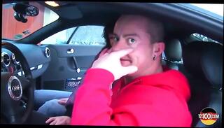 Video 1662650891: markus waxenegger, retro doggy style, doggy style skinny, blowjob couple doggy style, amateur couple doggy style, small titted skinny girl, blowjob doggy style pussy, skinny straight amateur, doggy style pussy eating, skinny european girl, skinny german girl, brunette blowjob doggy style, car doggy style, helps skinny, cute girl helps, german couple picked