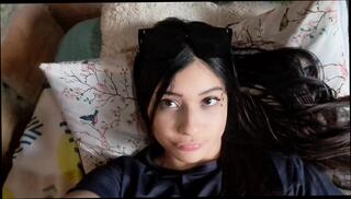 Video 1655399451: fucks stepsister's lesbian girl, teen sister fucks brother, ass milf doggy fucked, milf lesbian anal fucking, amateur milf fucked doggy, brother step sister homemade, brother masturbate step sister, ass indian aunty doggy, brother step sister sex, sister brother hard sex, brother stepsister hot sex, brother sister mom, uncensored japanese milf sex, big tit aunty lesbian, mature milf fucked doggy, aunty indian desi stepsister, latin milf doggy, german lesbian milfs, girls sex uncensored hd, american milfs masturbate fuck, natural teen girls lesbian, lesbian pornstars big tits, lesbian straight girl, big ass colombian stepsister, indian old aunty fuck, ass milf 18 years, india stepsister, sister celebrating, female doggy