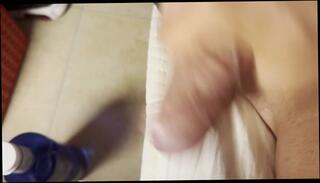 Video 1655265743: amateur solo handjob cumshot, dick solo masturbating cumming, solo cock masturbation cum, solo male handjob masturbation, solo big dick cum, gay solo handjob, solo masturbacion, latino solo male, fucking