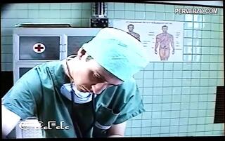 Video 1619685001: vintage doctor, doctor pussy, doctor cum, doctor straight, doctor hospital, beautiful female doctor, vintage shaved, extreme vintage, haired vintage, pussy mouth cum