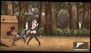 Video 1607076993: hentai anime cartoon, anime hentai teen, anime hentai tit, hentai anime game, anime hentai cosplay, hentai anime big, action hentai game, hentai play game, fantasy hentai, hentai old, young hentai, knee high socks teen